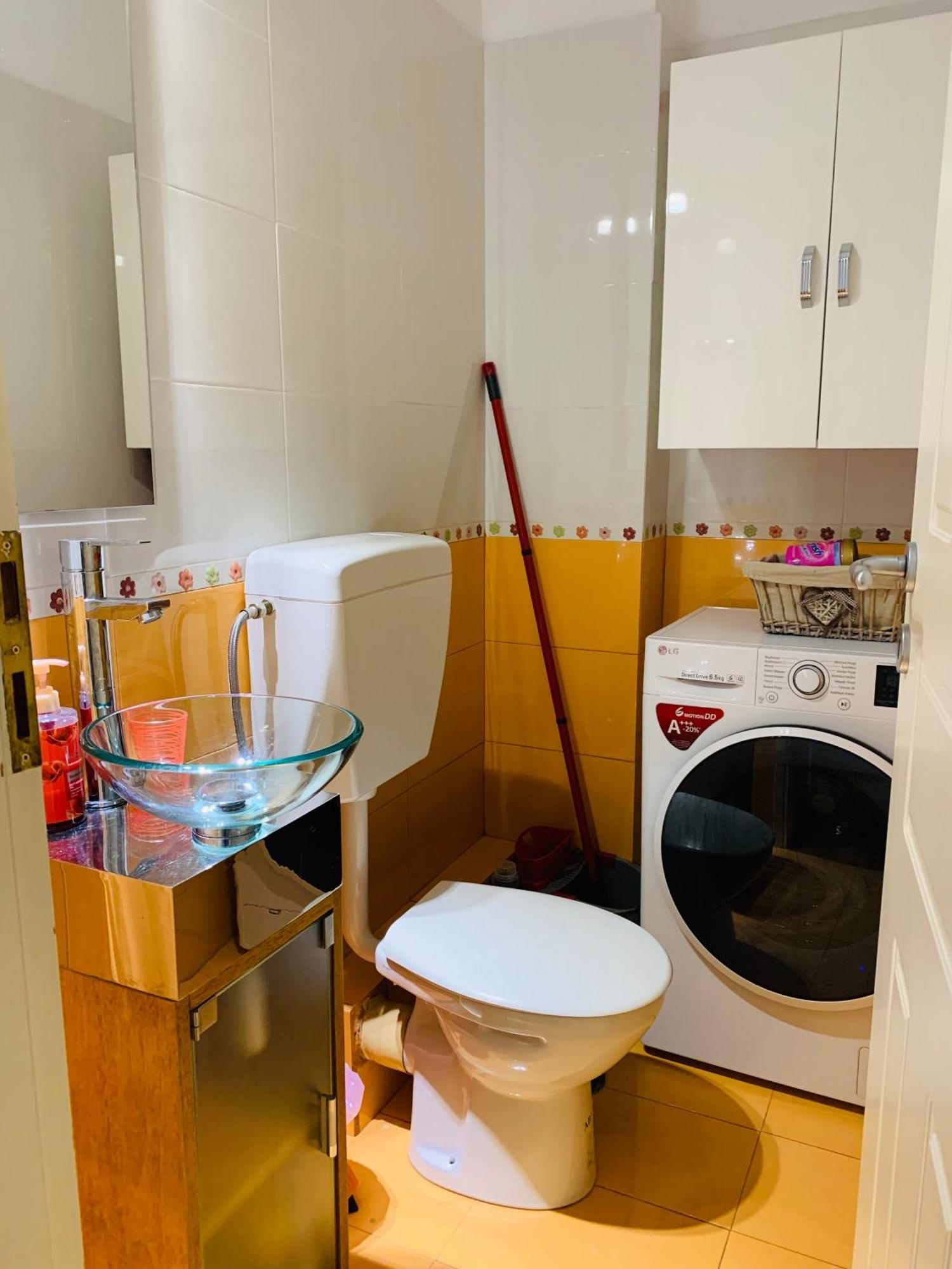 Apartment ευρύχωρο χαλάνδρι *
