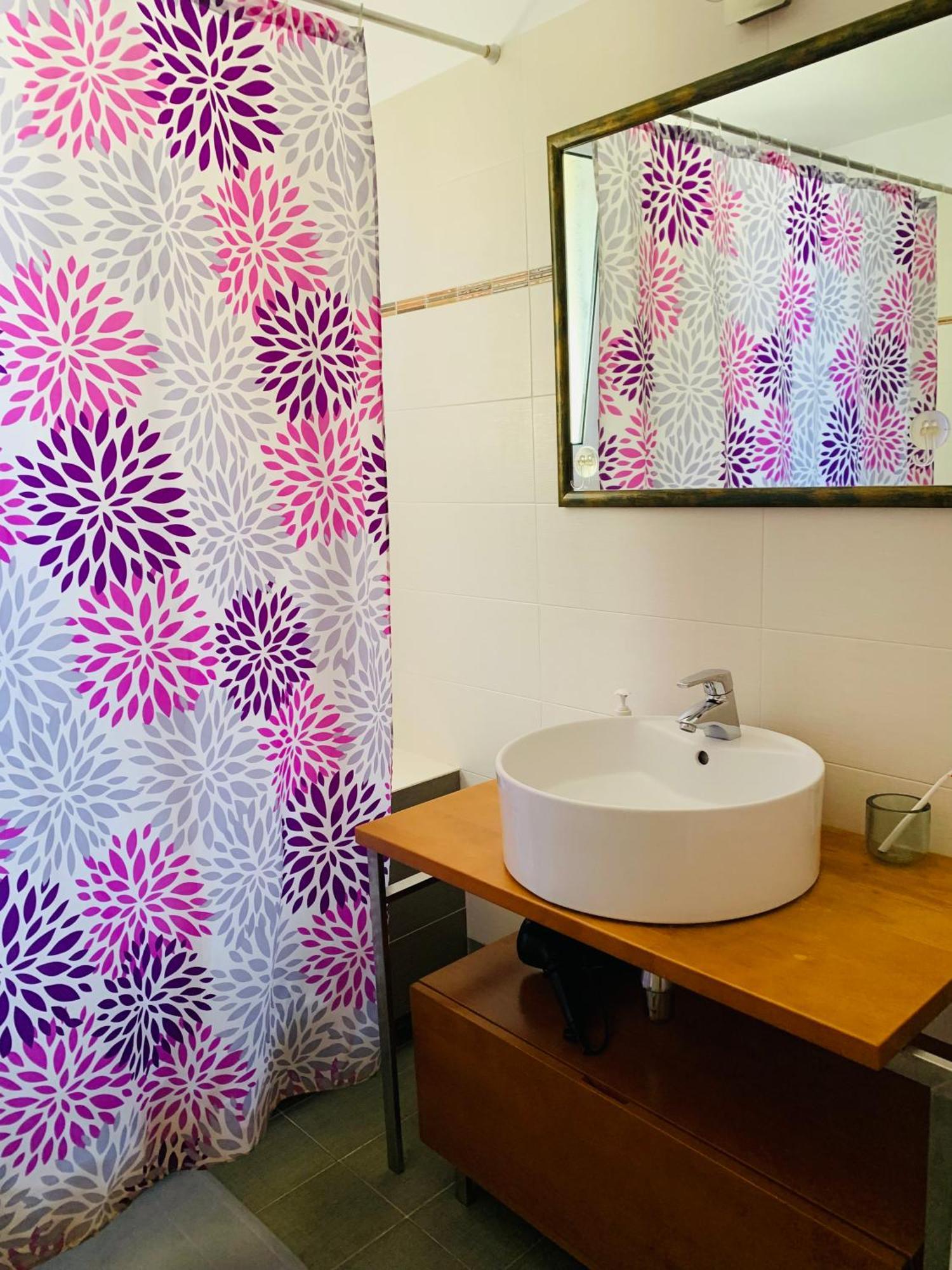 Apartment ευρύχωρο χαλάνδρι Athens